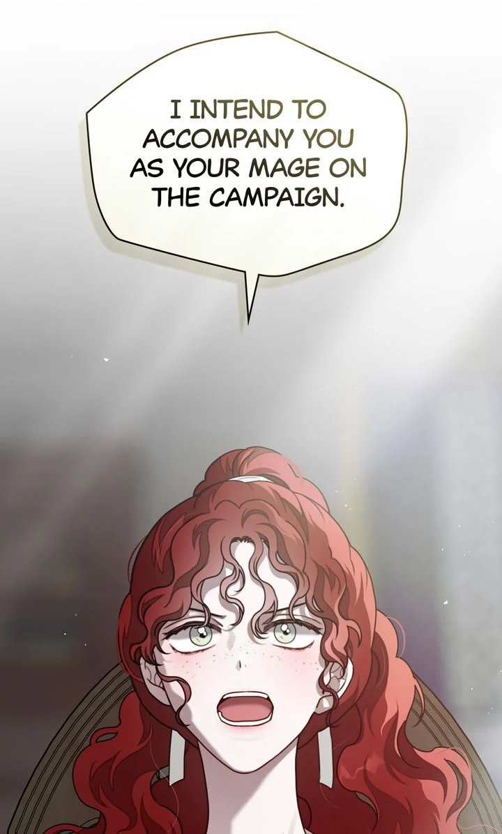 Under the Oak Tree Chapter 94 page 94