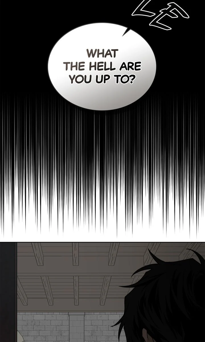 Under the Oak Tree Chapter 94 page 96