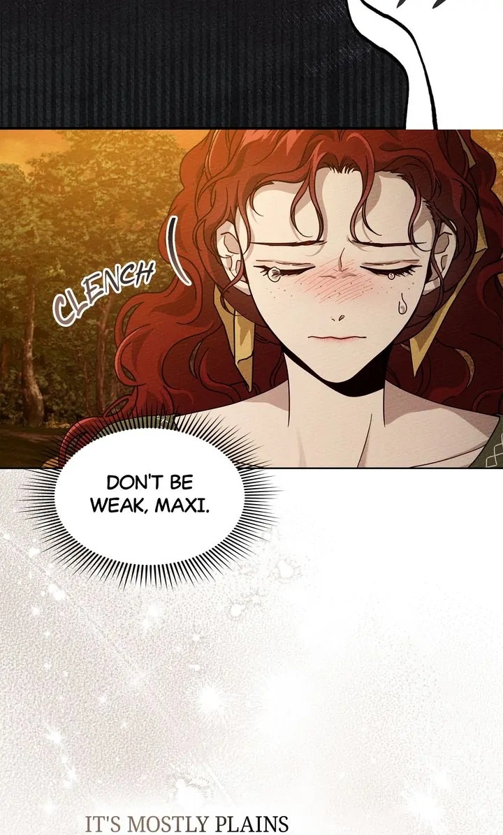 Under the Oak Tree Chapter 96 page 13