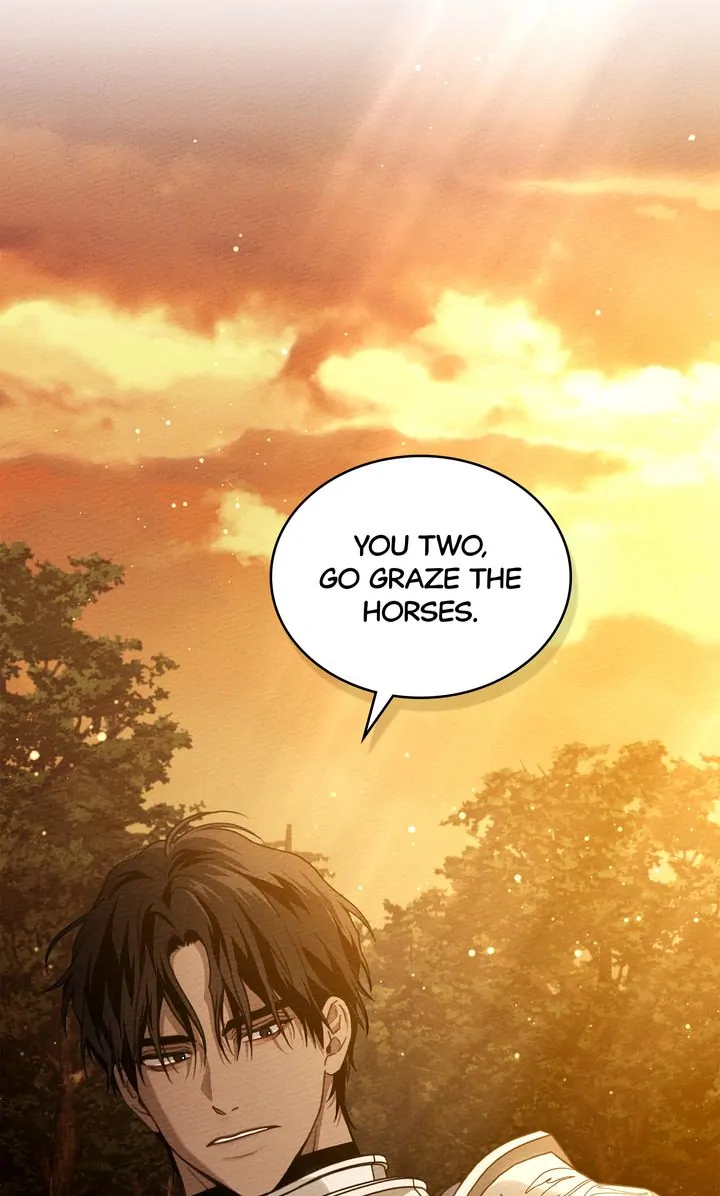 Under the Oak Tree Chapter 96 page 17