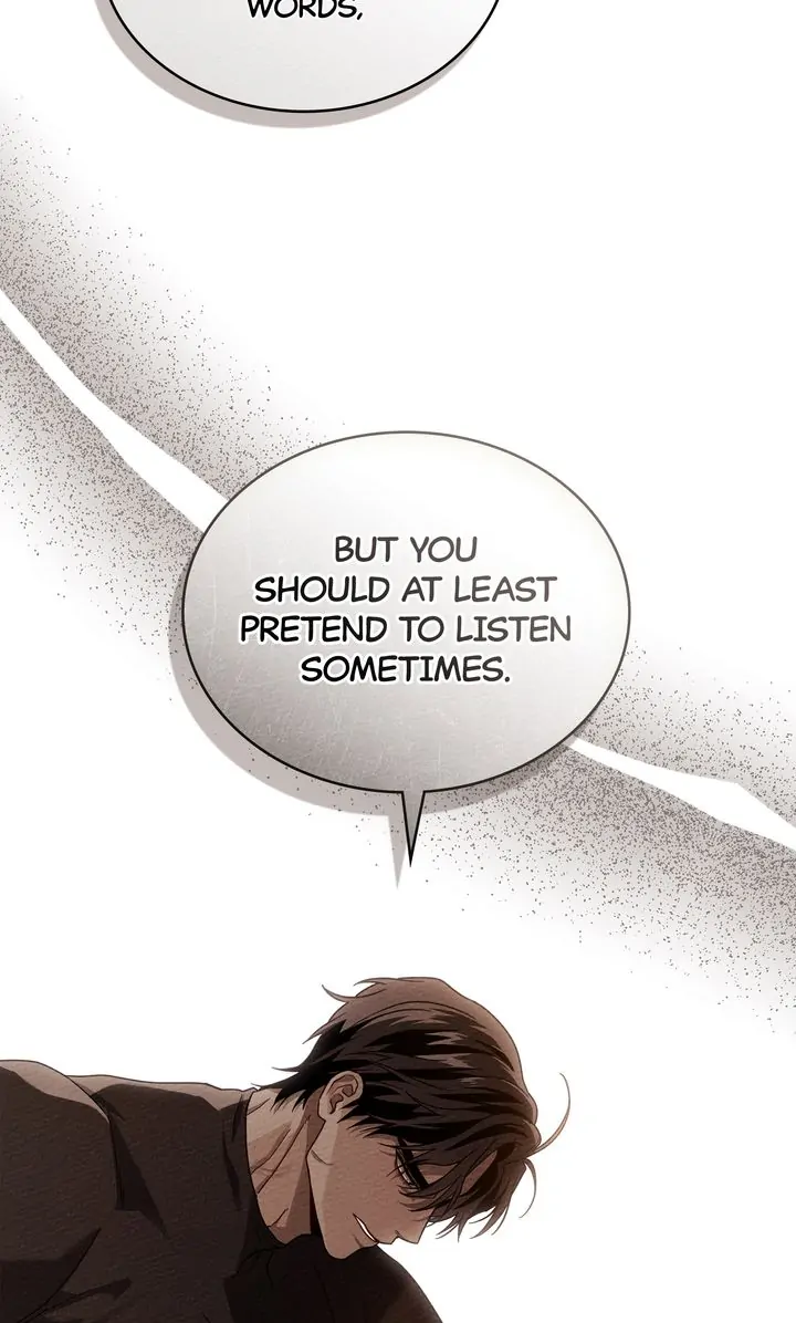 Under the Oak Tree Chapter 96 page 37