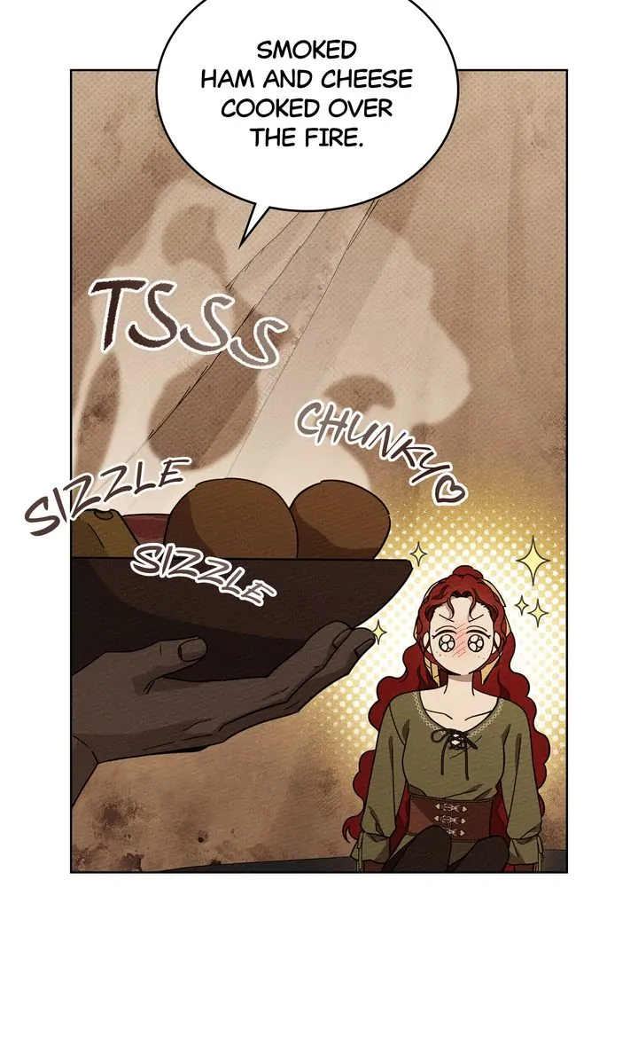 Under the Oak Tree Chapter 96 page 56