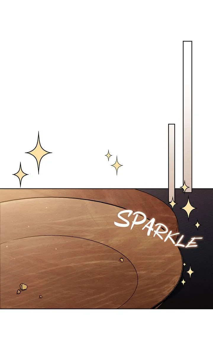 Under the Oak Tree Chapter 96 page 59