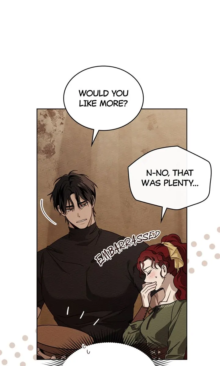 Under the Oak Tree Chapter 96 page 60