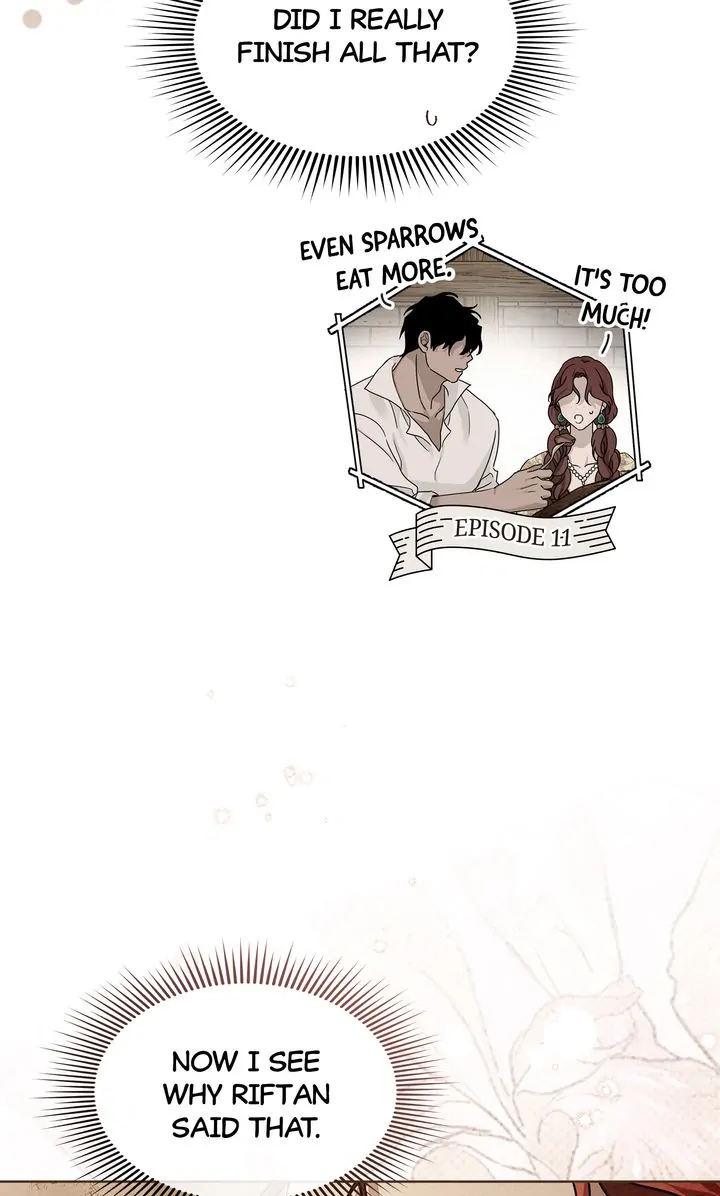 Under the Oak Tree Chapter 96 page 61