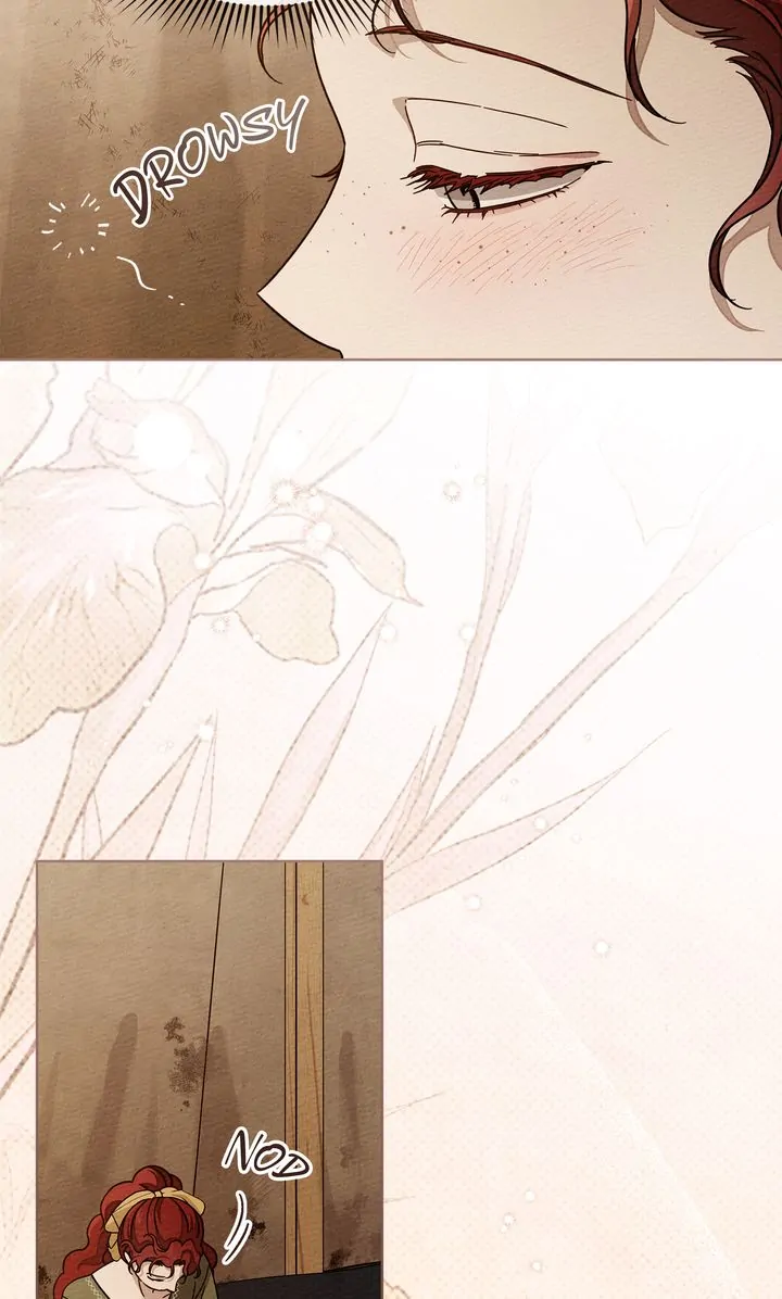 Under the Oak Tree Chapter 96 page 62