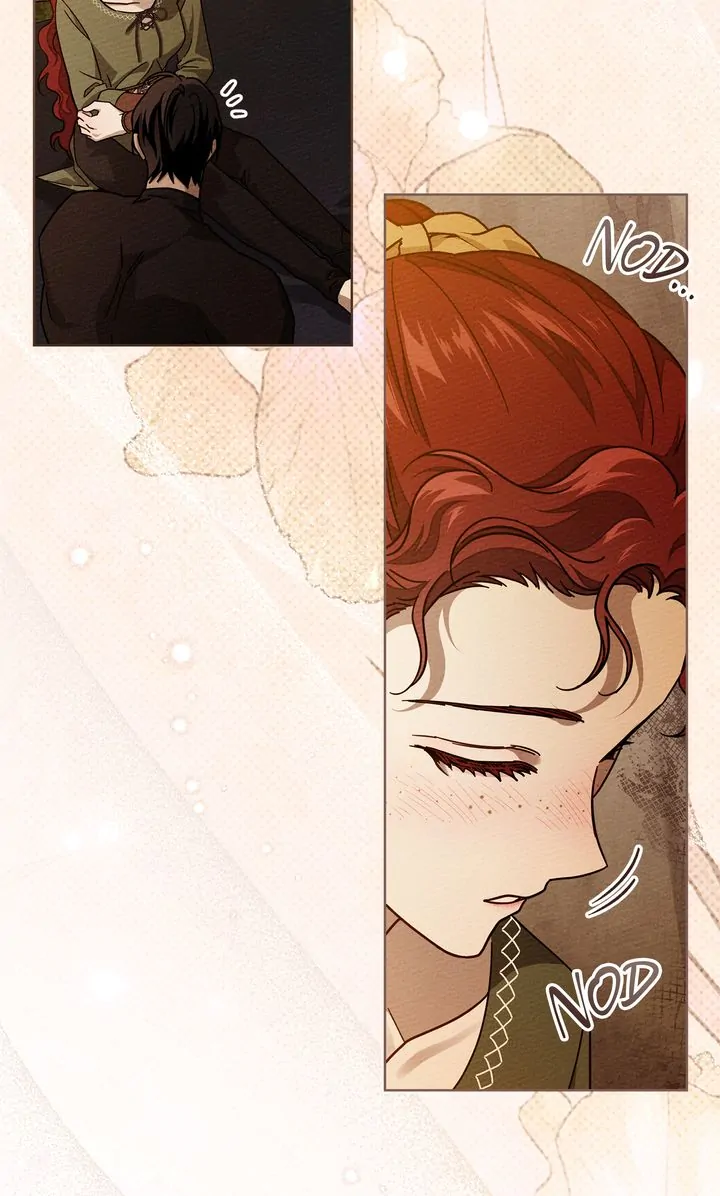 Under the Oak Tree Chapter 96 page 63