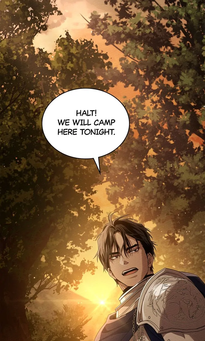 Under the Oak Tree Chapter 96 page 6