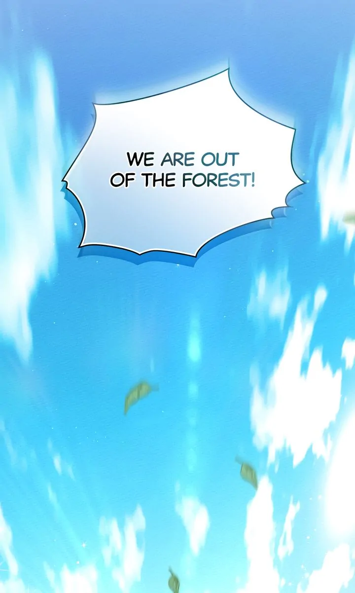 Under the Oak Tree Chapter 97 page 9