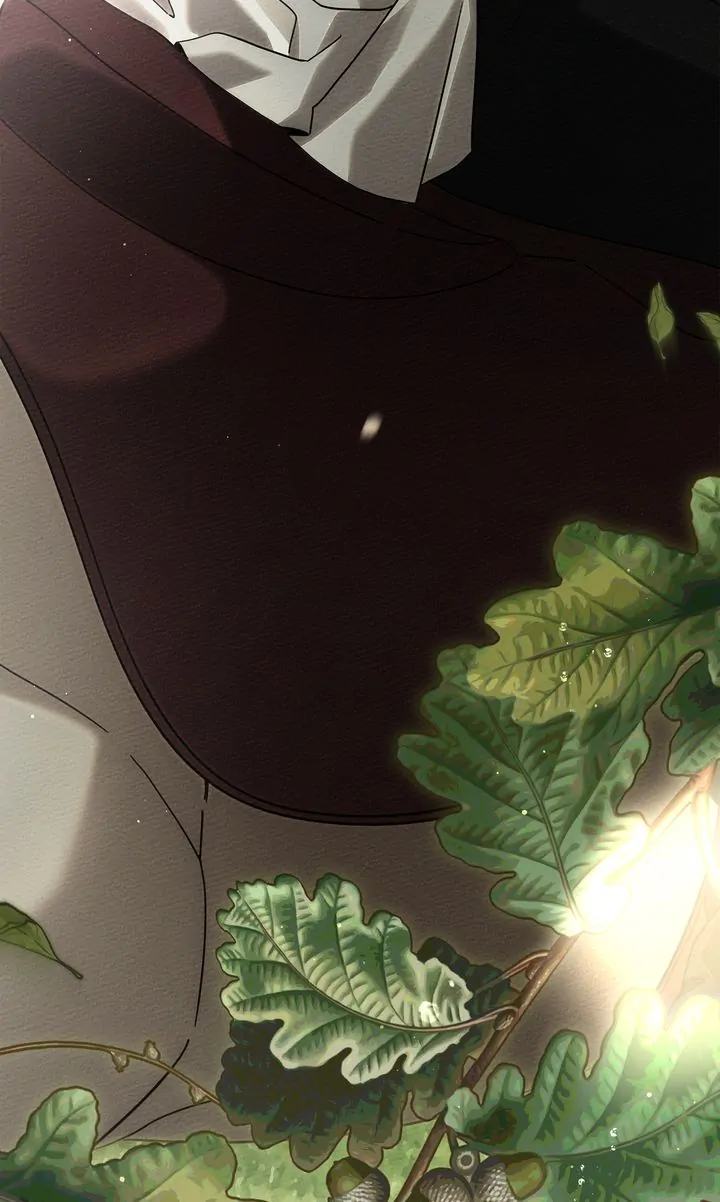 Under the Oak Tree Chapter 97 page 12