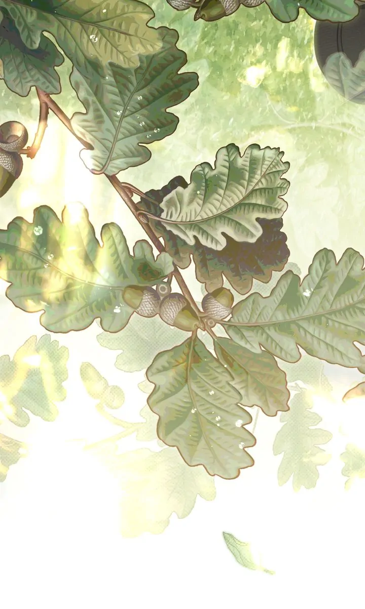 Under the Oak Tree Chapter 97 page 13
