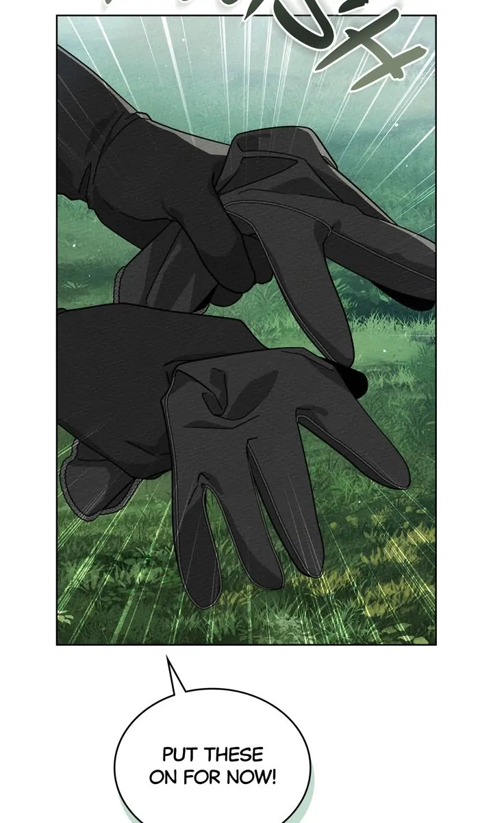 Under the Oak Tree Chapter 97 page 34