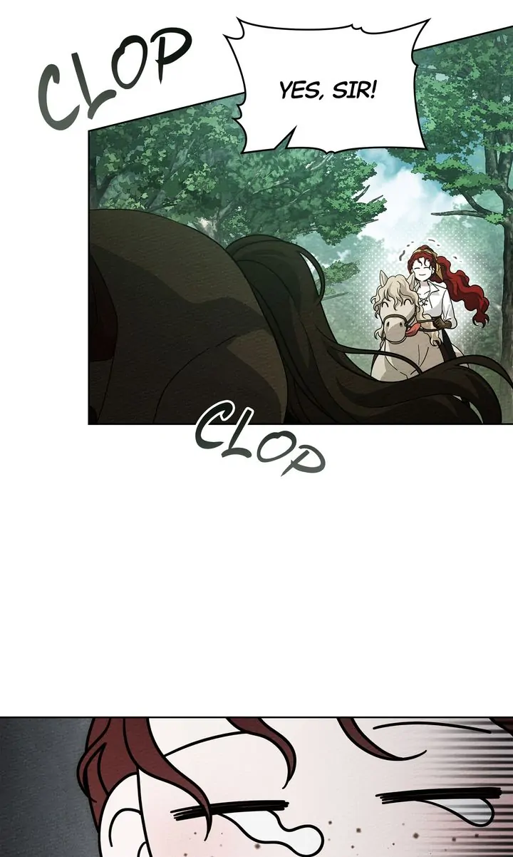 Under the Oak Tree Chapter 97 page 3