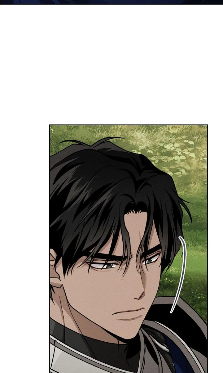 Under the Oak Tree Chapter 97 page 47