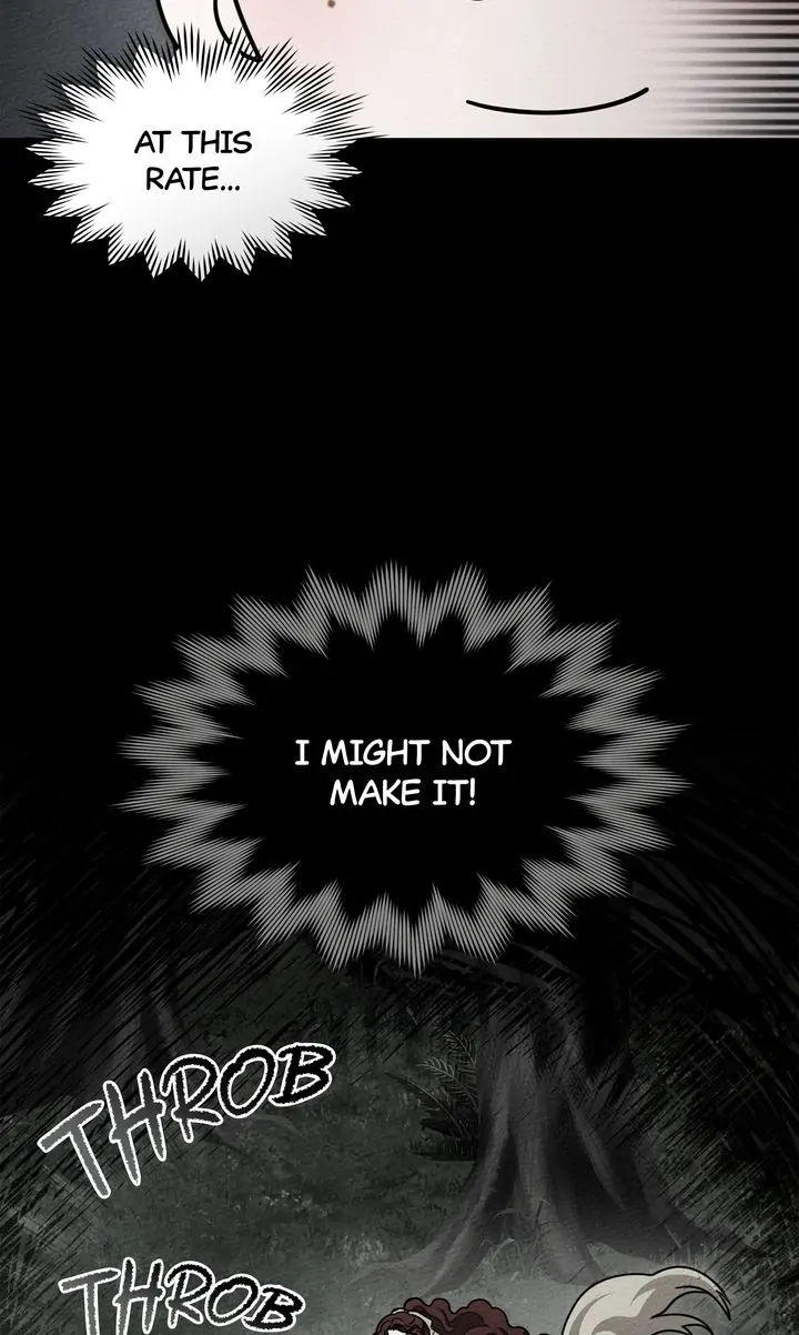 Under the Oak Tree Chapter 97 page 4