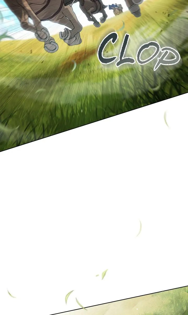 Under the Oak Tree Chapter 97 page 53
