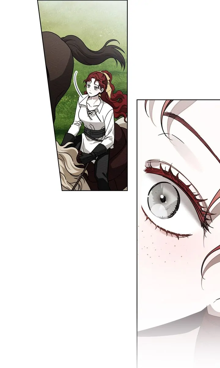 Under the Oak Tree Chapter 97 page 62