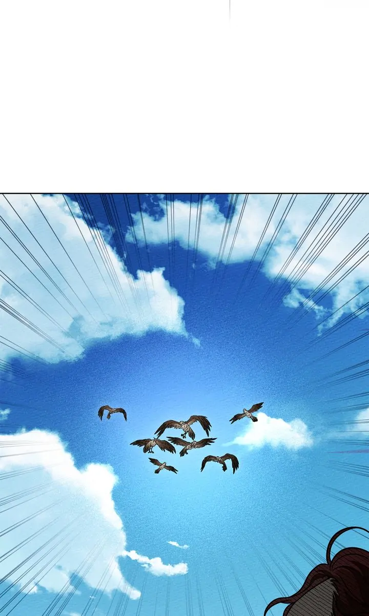 Under the Oak Tree Chapter 97 page 63