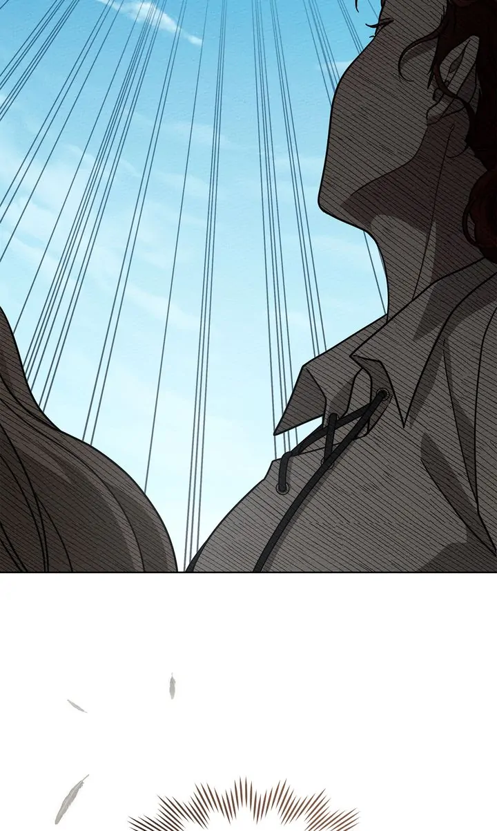 Under the Oak Tree Chapter 97 page 64