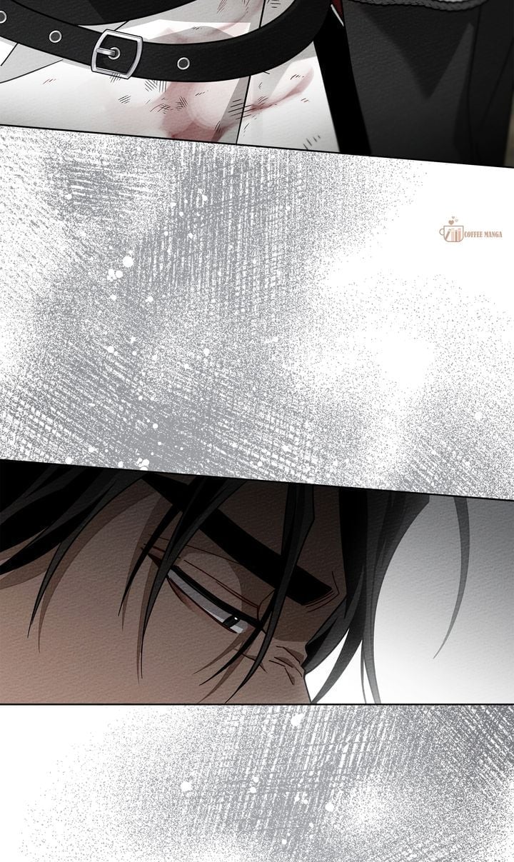 Under the Oak Tree Chapter 98 page 62
