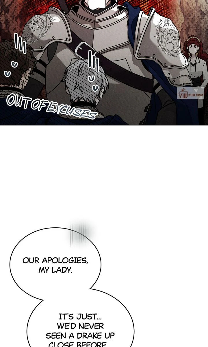 Under the Oak Tree Chapter 99 page 20