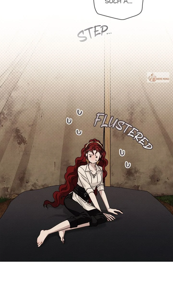 Under the Oak Tree Chapter 99 page 61