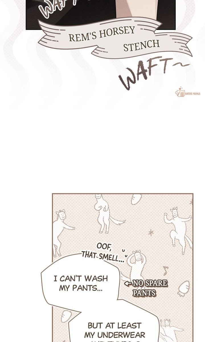 Under the Oak Tree Chapter 99 page 64