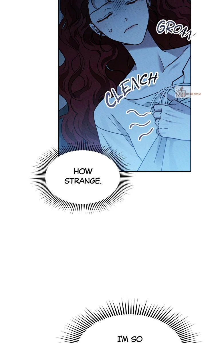 Under the Oak Tree Chapter 99 page 70