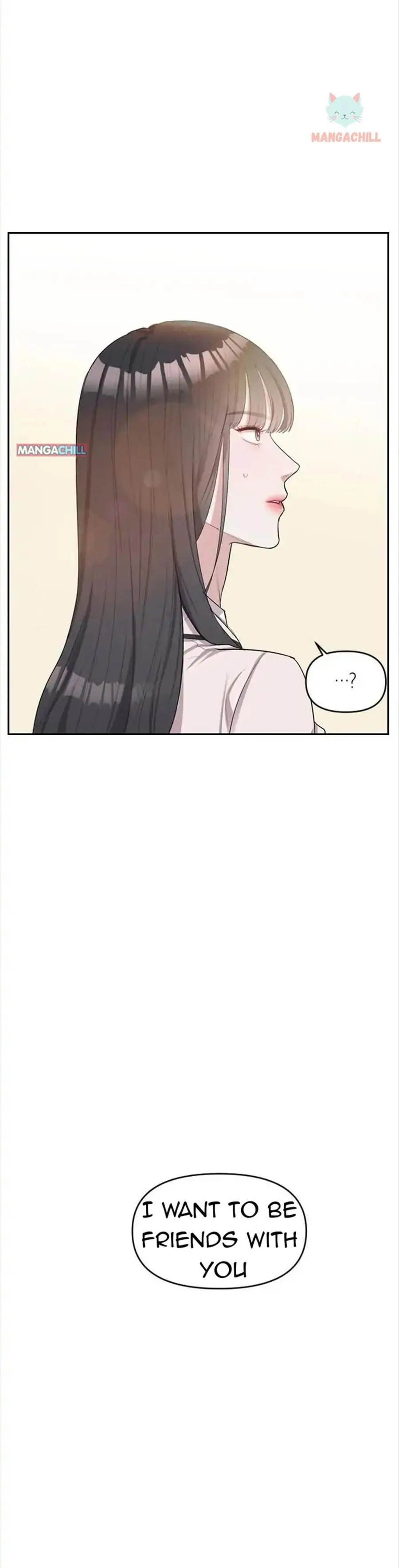 Undercover! Chaebol High School Chapter 1 page 37