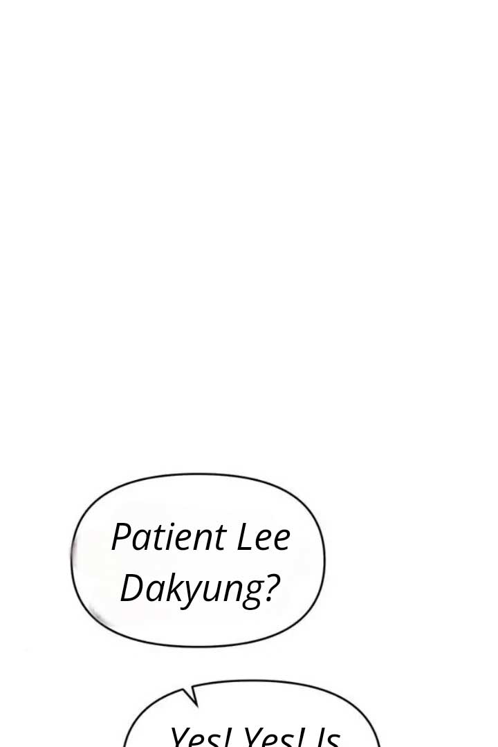 Undercover! Chaebol High School Chapter 78 page 0