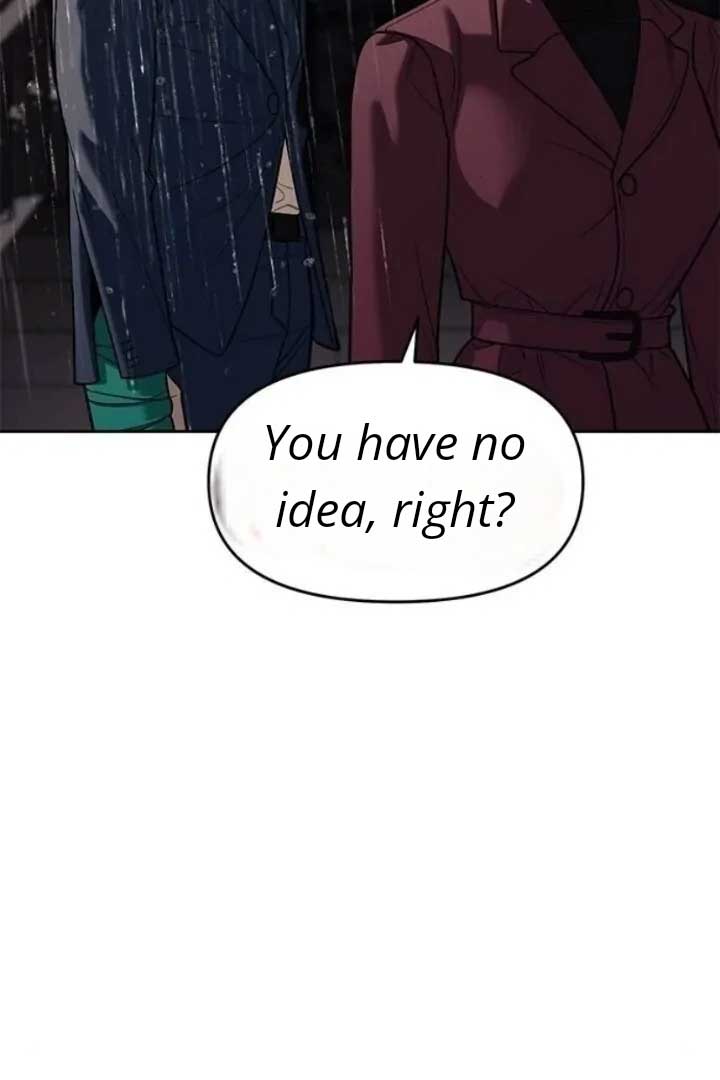 Undercover! Chaebol High School Chapter 78 page 100