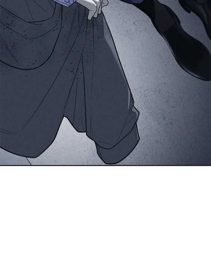 Undercover! Chaebol High School Chapter 78 page 115