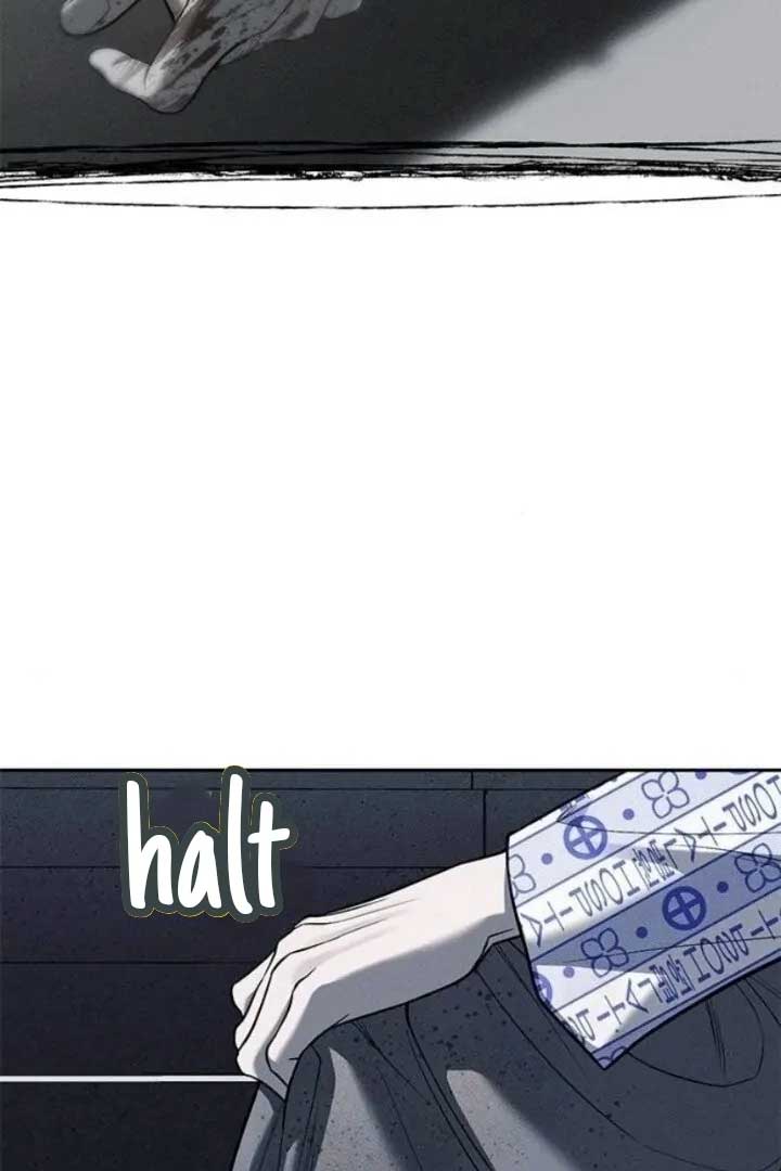 Undercover! Chaebol High School Chapter 78 page 117