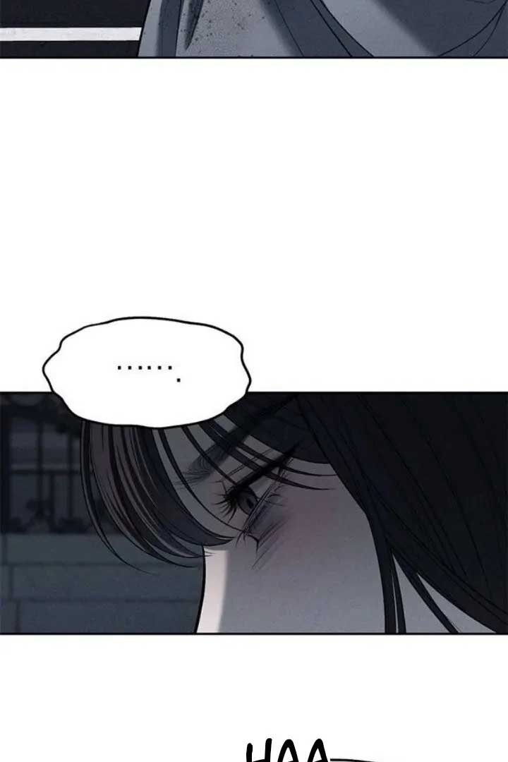 Undercover! Chaebol High School Chapter 78 page 118