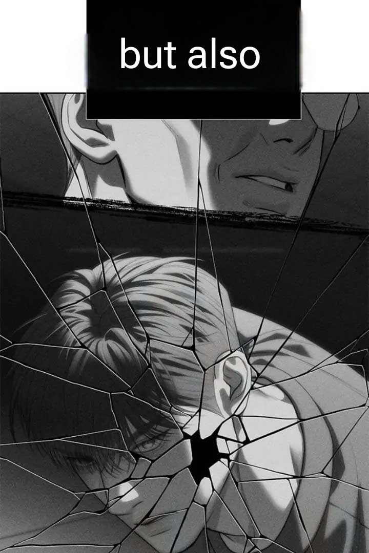 Undercover! Chaebol High School Chapter 78 page 125
