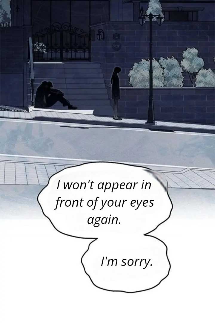 Undercover! Chaebol High School Chapter 78 page 137