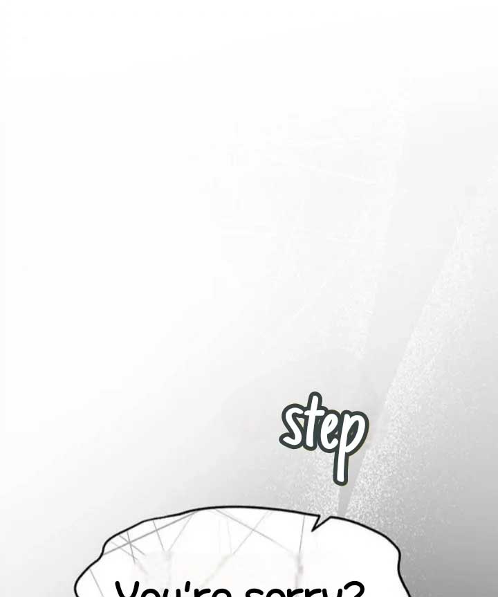 Undercover! Chaebol High School Chapter 78 page 138
