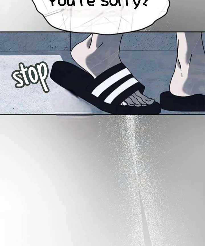 Undercover! Chaebol High School Chapter 78 page 139