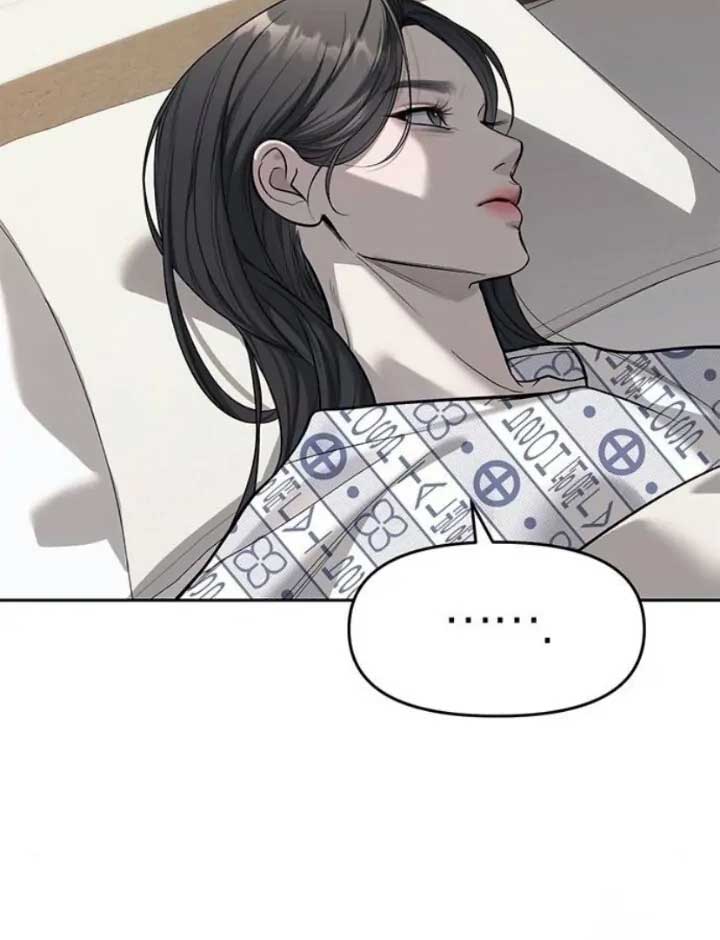 Undercover! Chaebol High School Chapter 78 page 27