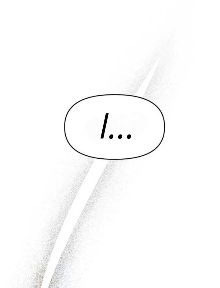 Undercover! Chaebol High School Chapter 78 page 28