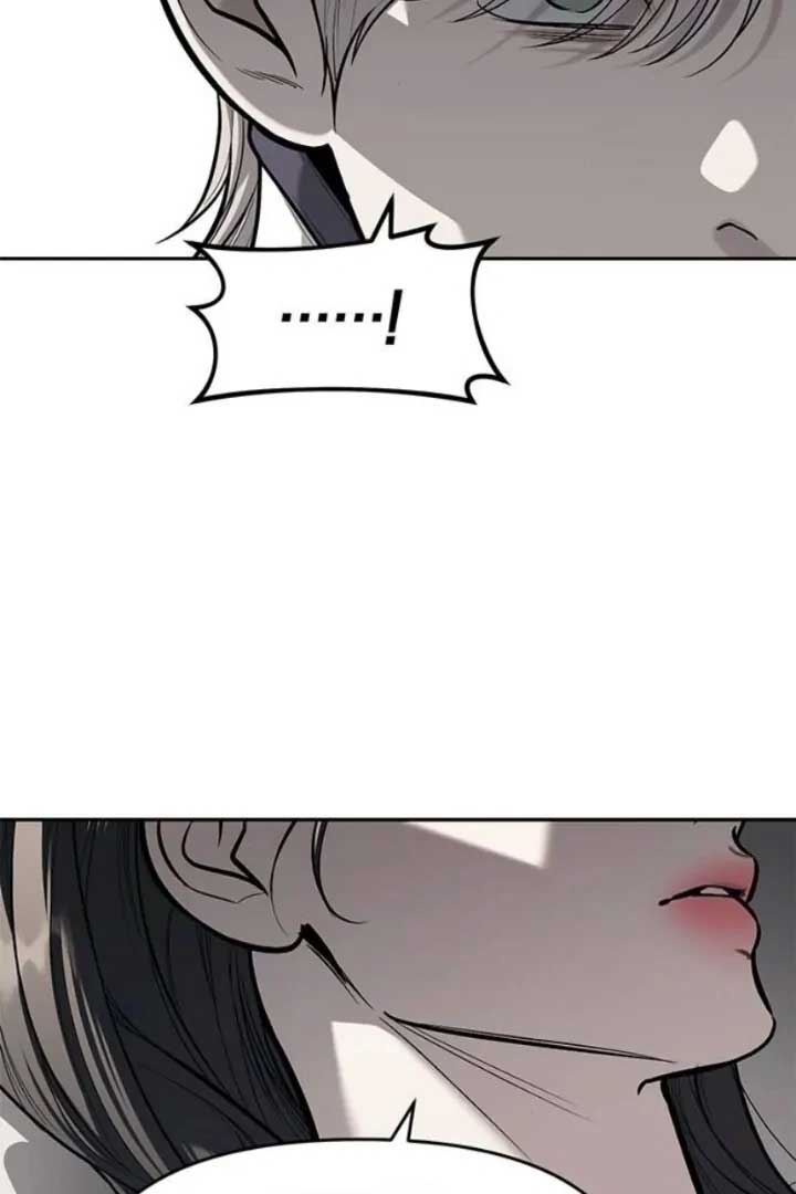 Undercover! Chaebol High School Chapter 78 page 31