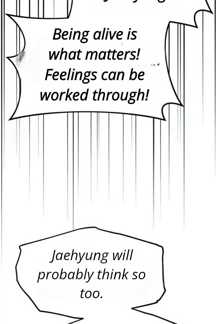 Undercover! Chaebol High School Chapter 78 page 45