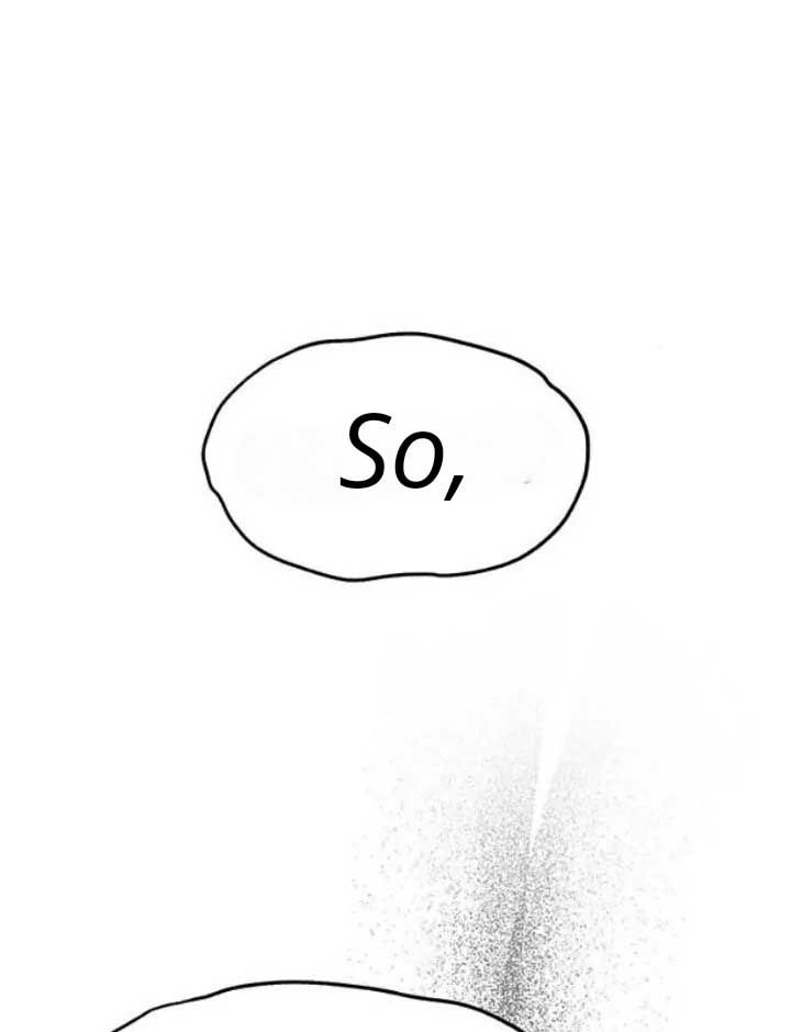 Undercover! Chaebol High School Chapter 78 page 48