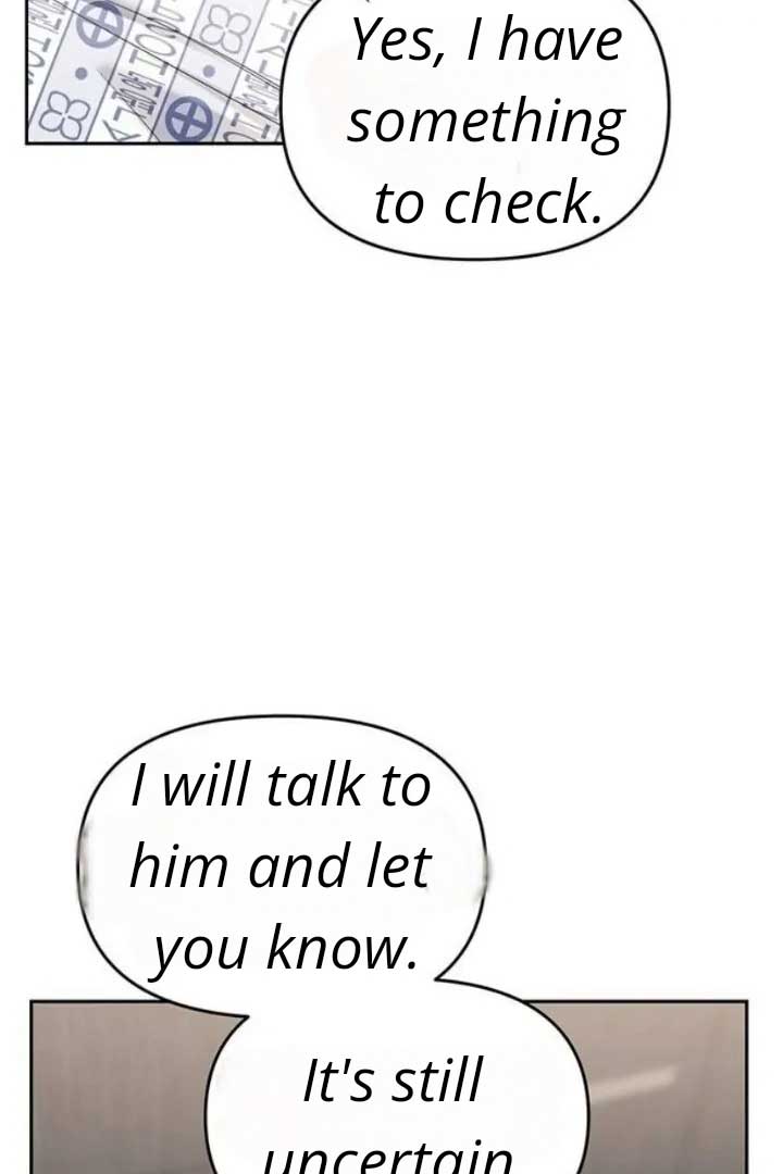 Undercover! Chaebol High School Chapter 78 page 52