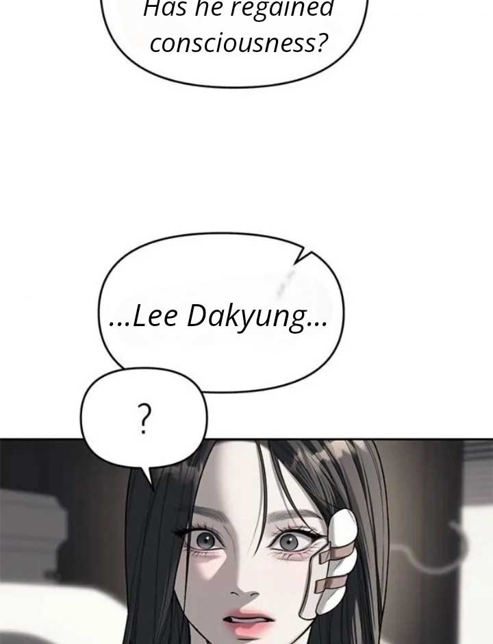 Undercover! Chaebol High School Chapter 78 page 54