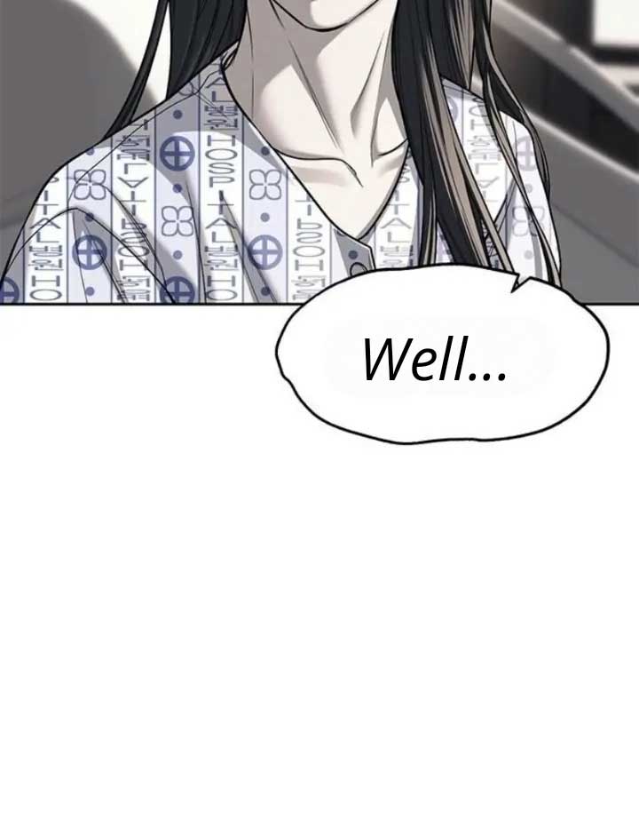 Undercover! Chaebol High School Chapter 78 page 55