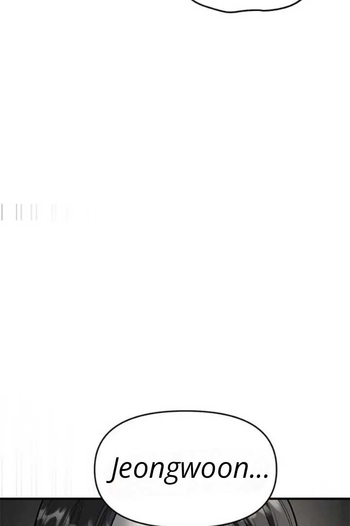 Undercover! Chaebol High School Chapter 78 page 57