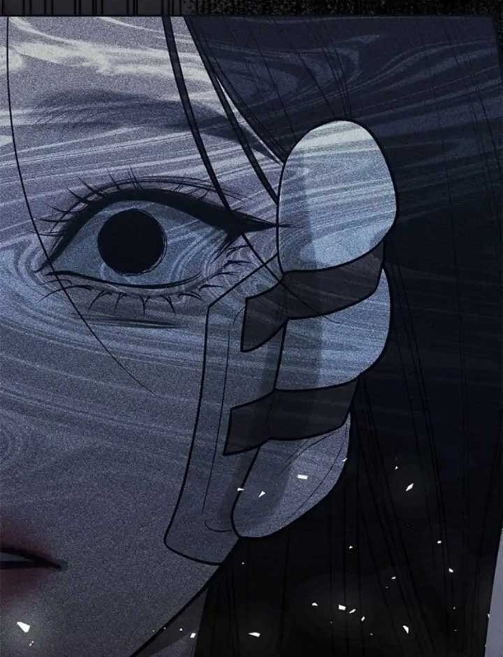 Undercover! Chaebol High School Chapter 78 page 60