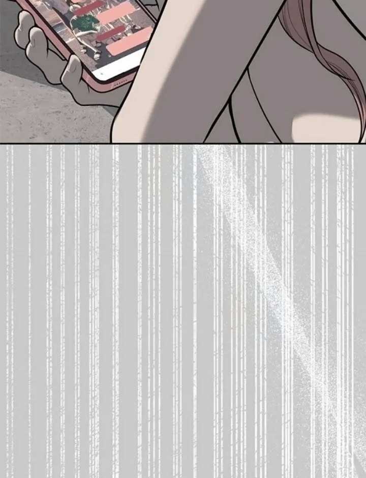 Undercover! Chaebol High School Chapter 78 page 66