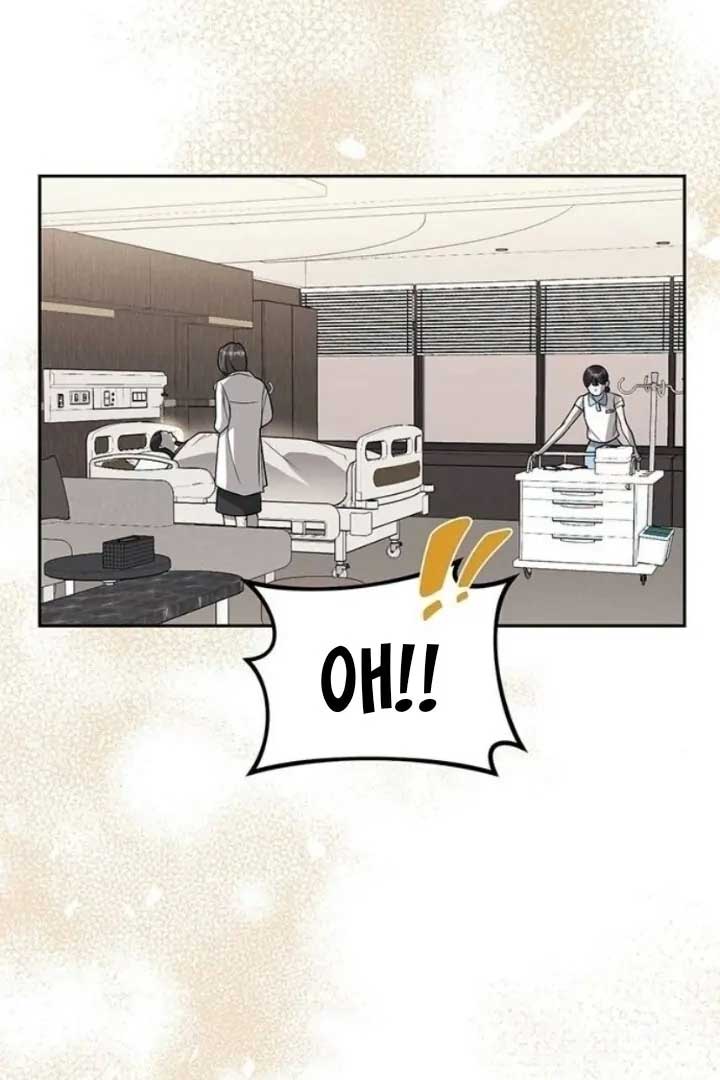 Undercover! Chaebol High School Chapter 78 page 6